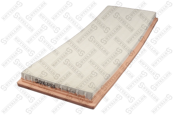 Air Filter (71-01259-SX)