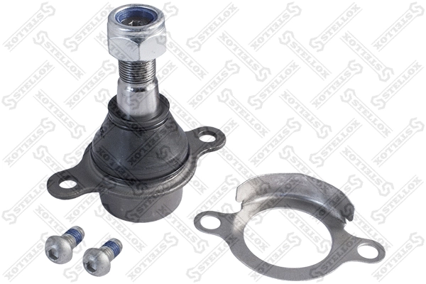 Ball Joint (52-00454-SX)