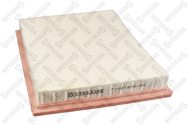 Air Filter (71-01836-SX)