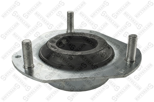 Suspension Strut Support Mount (11-98098-SX)