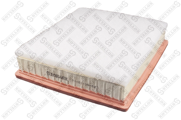 Air Filter (71-01135-SX)