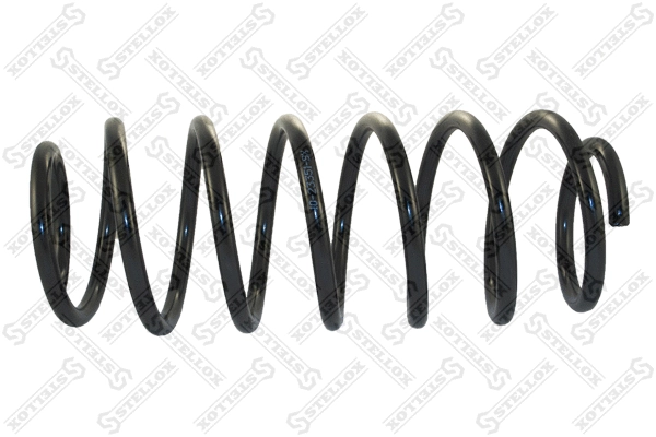 Suspension Spring (10-23351-SX)