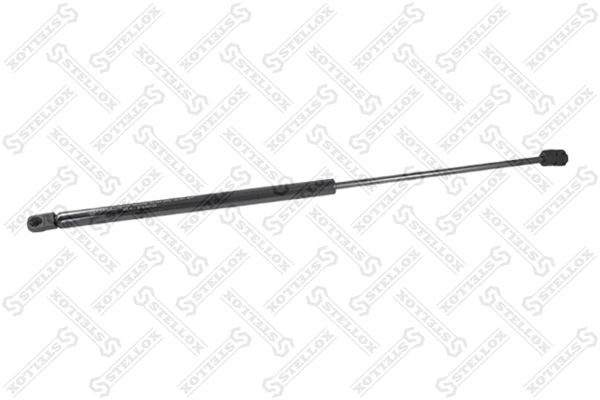 Gas Spring, boot/cargo area (11-10267-SX)
