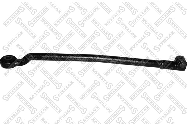 Inner Tie Rod (55-02081-SX)