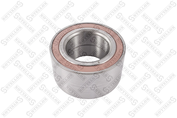 Wheel Bearing (40-30238-SX)