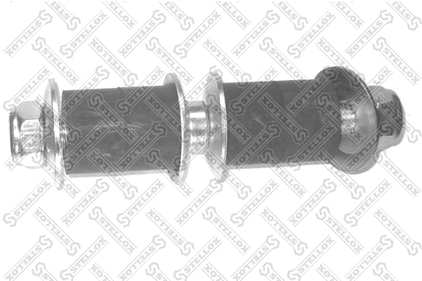 Link/Coupling Rod, stabiliser bar (56-03858-SX)