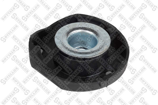 Suspension Strut Support Mount