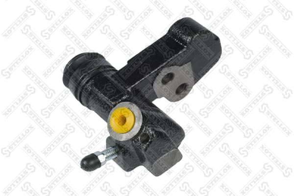 Slave Cylinder, clutch