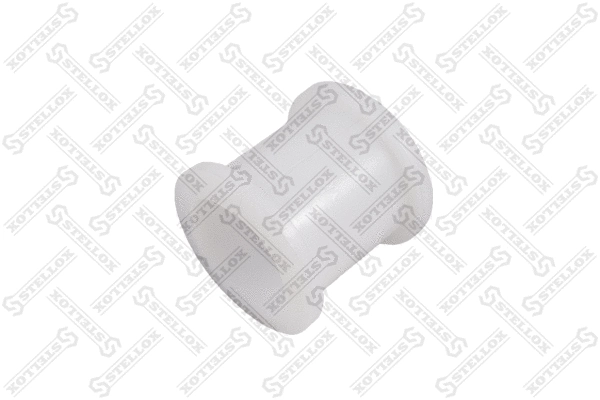 Bushing, stabiliser bar (84-12529-SX)