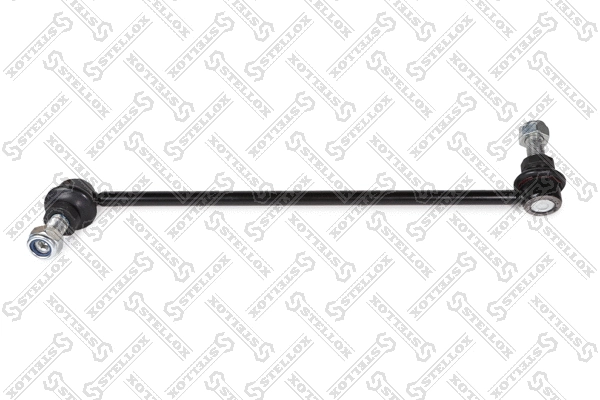 Link/Coupling Rod, stabiliser bar (56-02295-SX)