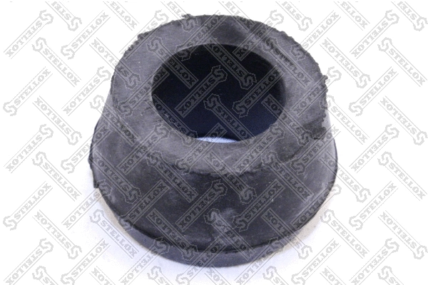 Mounting, control/trailing arm (89-74026-SX)