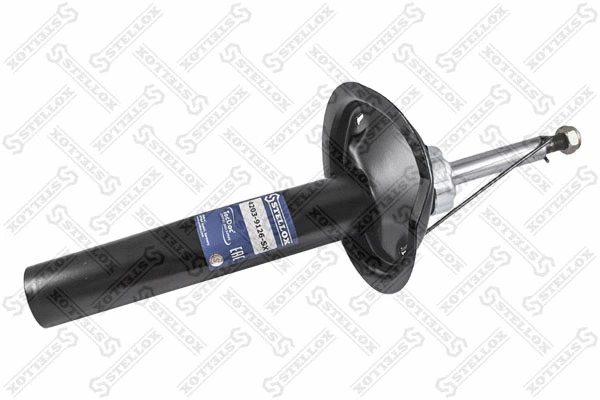 Shock Absorber (4203-9126-SX)