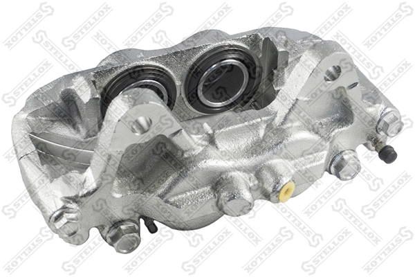 Brake Caliper (05-90416-SX)