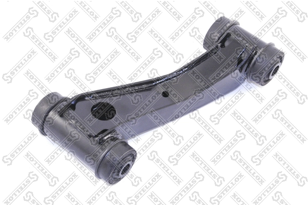 Control/Trailing Arm, wheel suspension (57-74004A-SX)