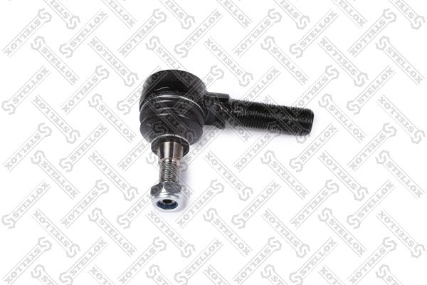 Tie Rod End (51-00786A-SX)