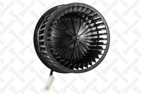 Interior Blower (29-99484-SX)