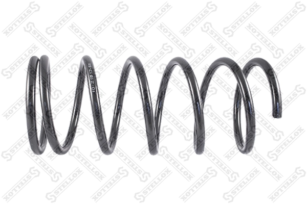 Suspension Spring (10-21512-SX)