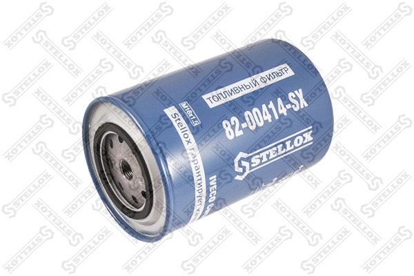 Fuel Filter (82-00414-SX)