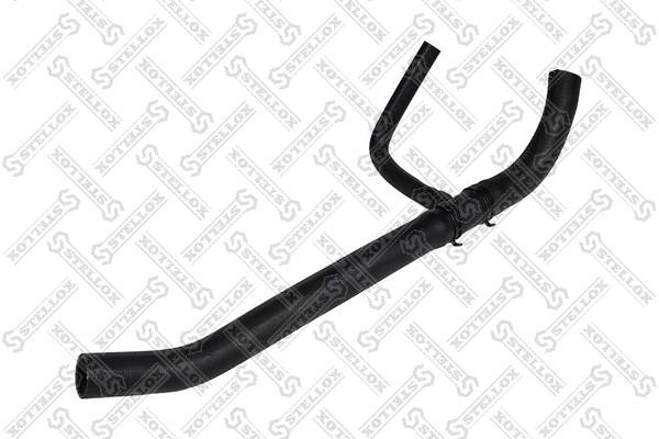 Radiator Hose (10-35675-SX)