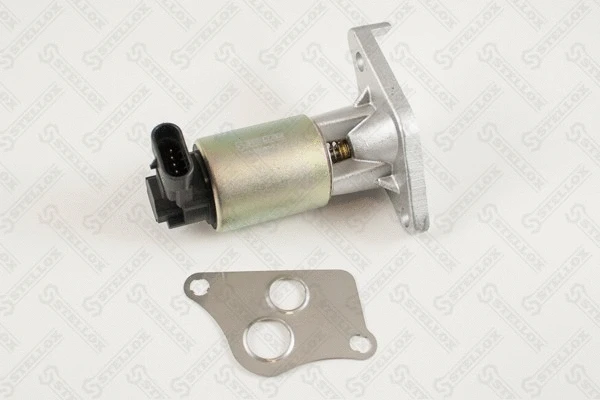 EGR Valve (01-25060-SX)