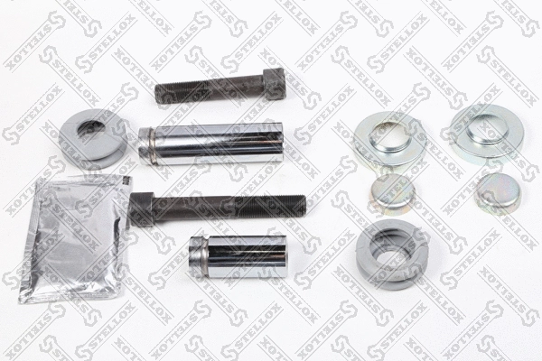 Repair Kit, brake caliper (85-10351-SX)