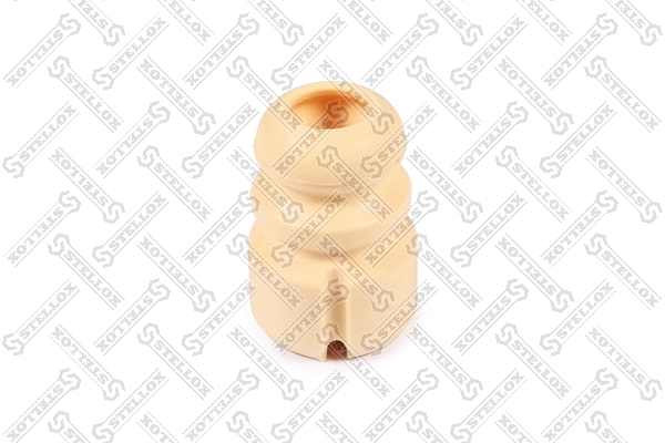 Rubber Buffer, suspension (11-98315-SX)
