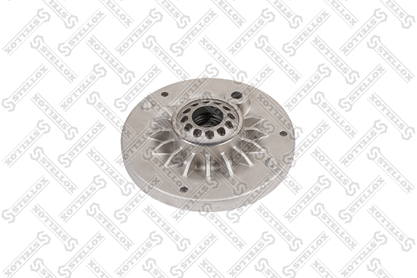 Suspension Strut Support Mount (12-98163-SX)