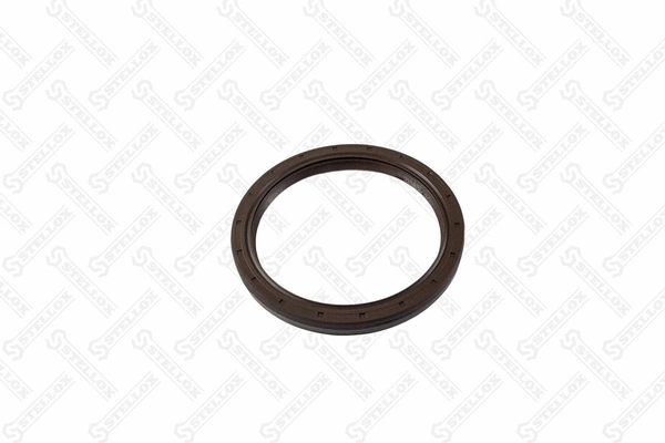 Shaft Seal, wheel hub (81-01299-SX)