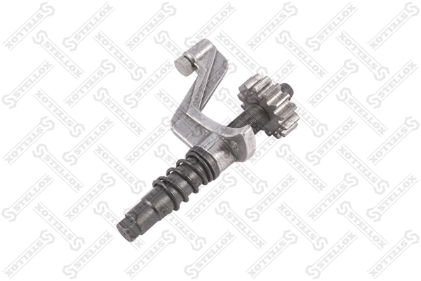 Repair Kit, brake caliper (85-10552-SX)