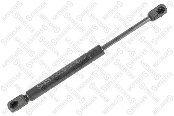 Gas Spring, boot/cargo area (11-20861-SX)