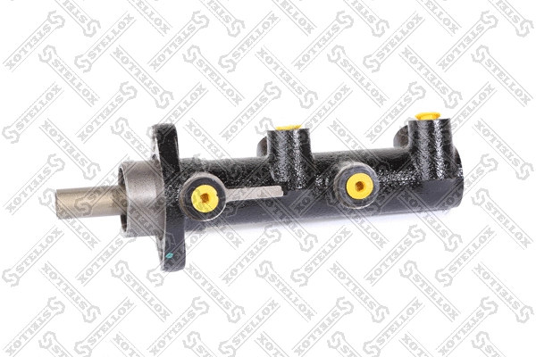 Brake Master Cylinder (05-85187-SX)