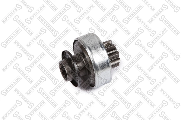 Freewheel Gear, starter (06-80158-SX)