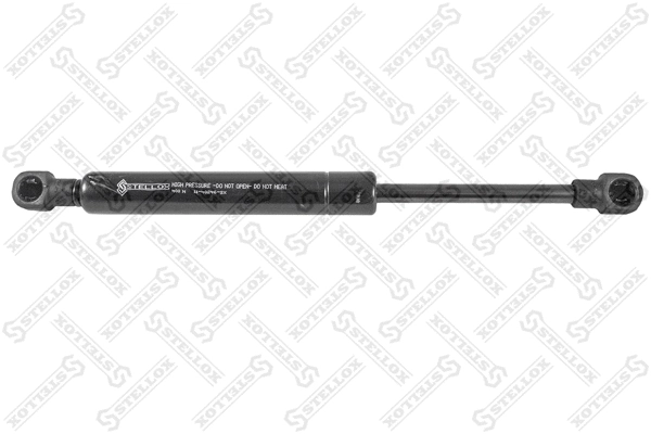 Gas Spring, bonnet (11-40246-SX)