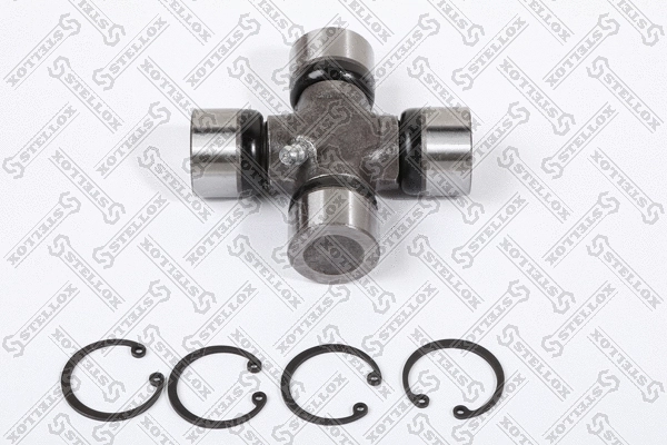 Joint, propshaft (20-36040-SX)