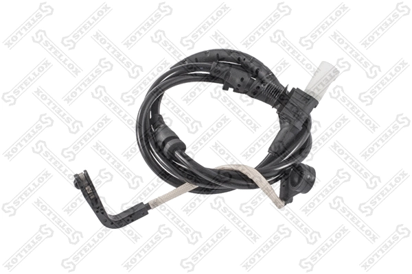 Sensor, brake pad wear (00-10066-SX)