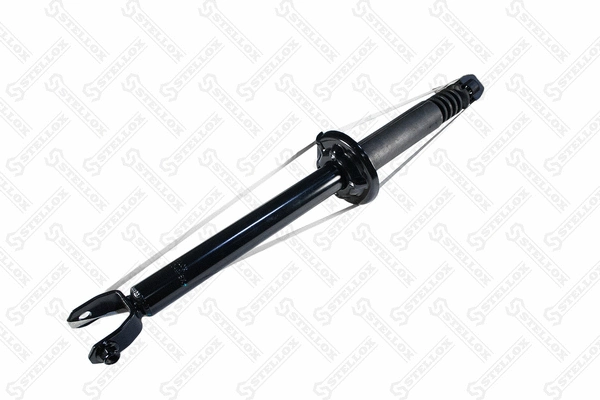 Shock Absorber (3112-0049-SX)
