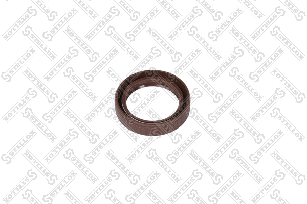 Shaft Seal, crankshaft (34-00007-SX)