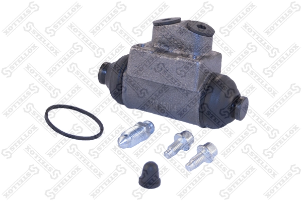 Wheel Brake Cylinder (05-83039-SX)