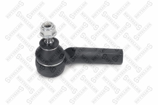 Tie Rod End (51-71015-SX)