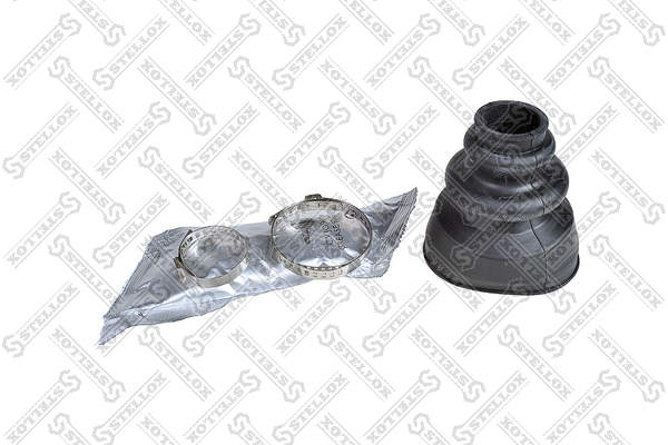 Bellow Kit, drive shaft