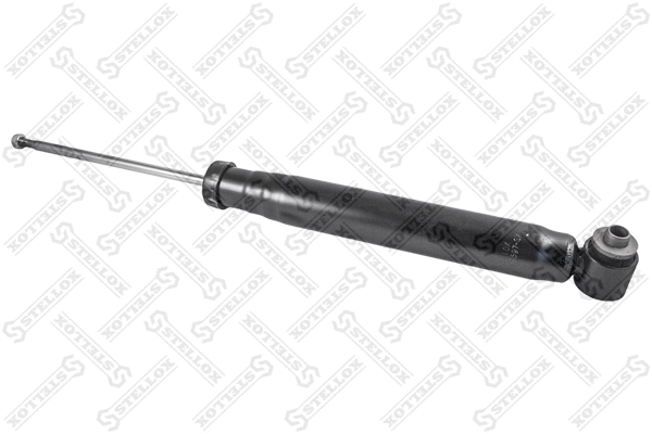 Shock Absorber (4203-9597-SX)