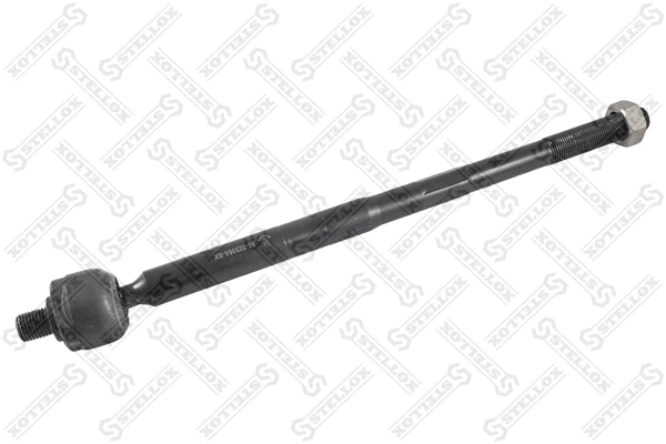 Inner Tie Rod (55-02336A-SX)