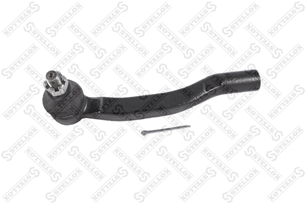 Tie Rod End (51-00886-SX)
