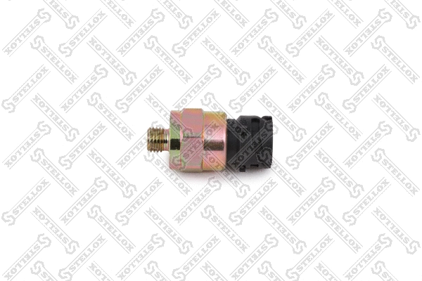 Pressure Switch (88-21824-SX)