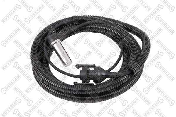 Sensor, wheel speed (85-50527-SX)