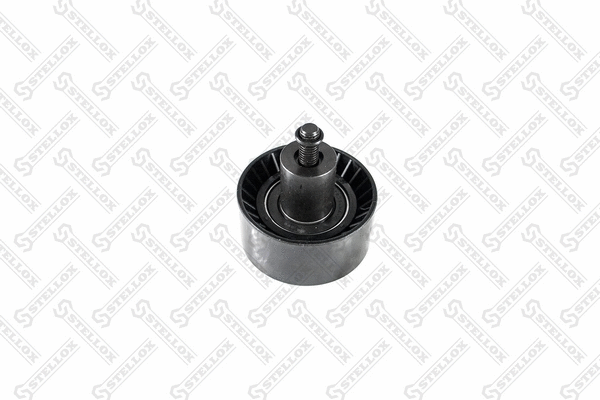 Deflection/Guide Pulley, timing belt (03-40388-SX)
