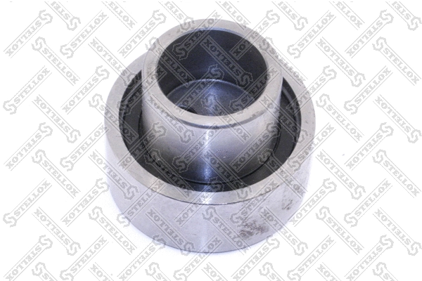 Tensioner Pulley, timing belt (03-40270-SX)
