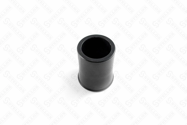 Protective Cap/Bellow, shock absorber (11-17032-SX)