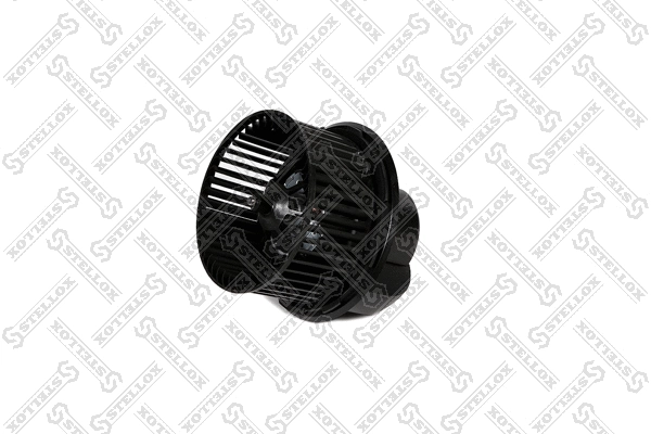 Interior Blower (29-99806-SX)