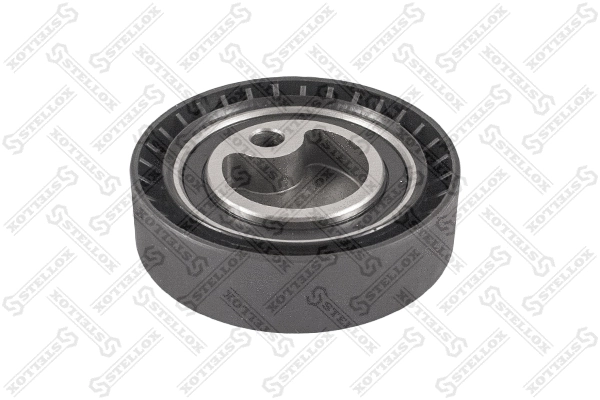 Tensioner Pulley, V-ribbed belt (03-40691-SX)